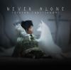 Never Alone (Kisima Ingitchuna) Box Art Front